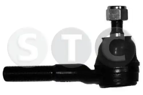 Рулевой наконечник STC T453069