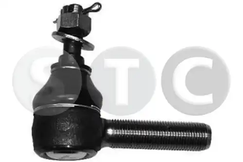 Рулевой наконечник STC T453076