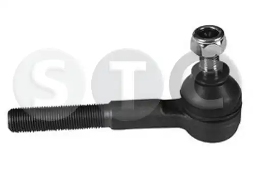 Рулевой наконечник STC T453082