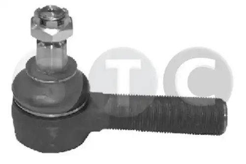 Рулевой наконечник STC T453093