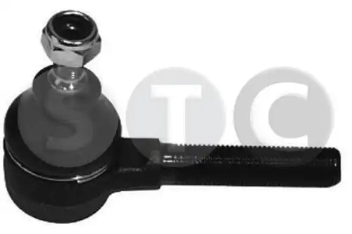 Рулевой наконечник STC T453104