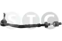 Рулевая тяга STC T453121