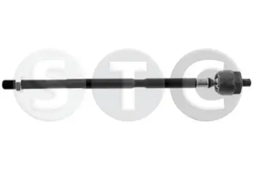 Рулевая тяга STC T453136