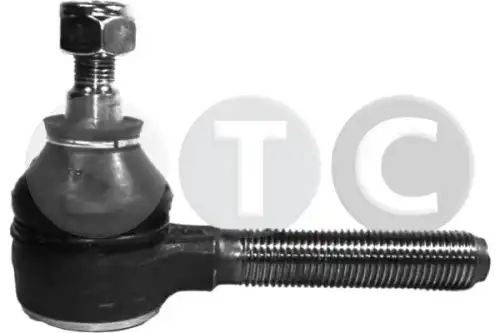 Рулевой наконечник STC T453148