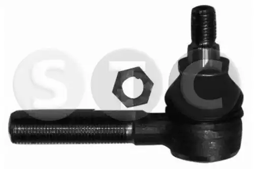 Рулевой наконечник STC T453151