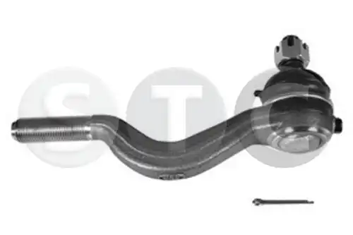 Рулевой наконечник STC T453166