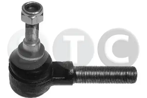 Рулевой наконечник STC T453171