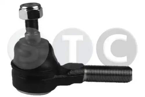 Рулевой наконечник STC T453172