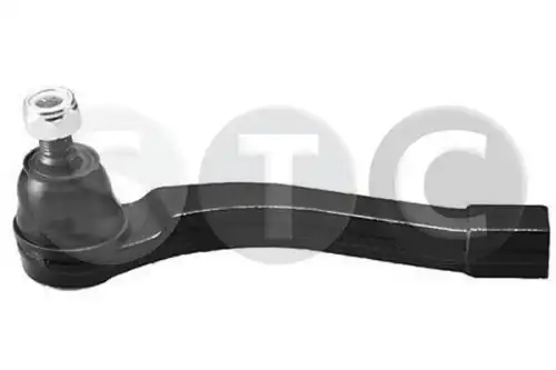 Рулевой наконечник STC T453174