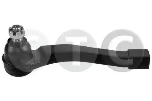 Рулевой наконечник STC T453175
