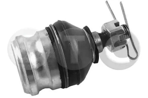 Шаровая опора STC T453177