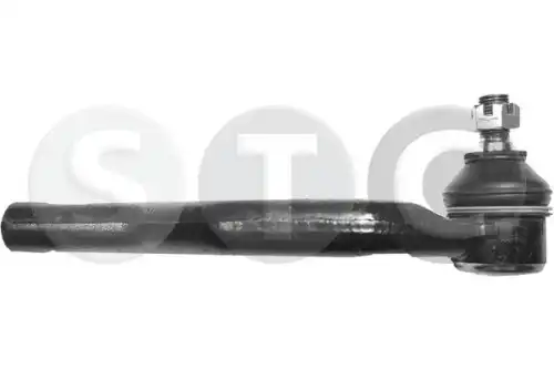 Рулевая тяга STC T453216