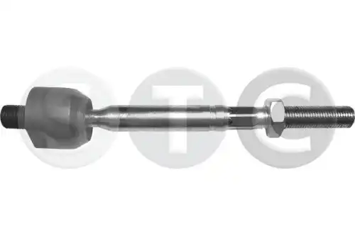 Рулевая тяга STC T453217