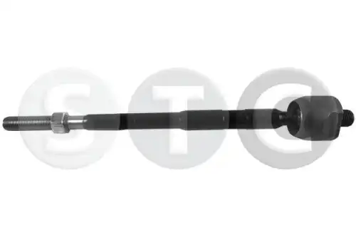 Рулевая тяга STC T453220