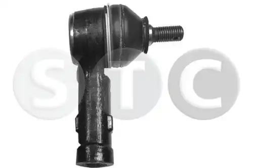 Рулевой наконечник STC T453221