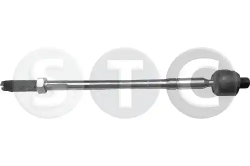 Рулевая тяга STC T453222