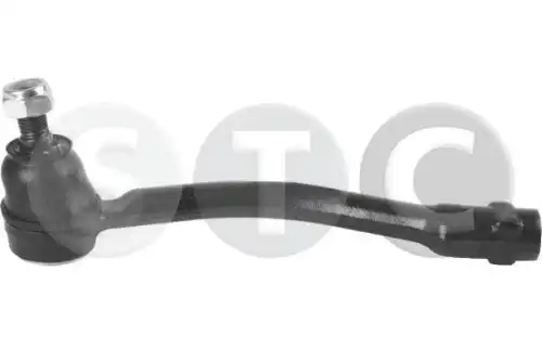 Рулевой наконечник STC T453223