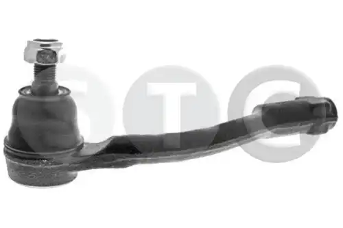 Рулевой наконечник STC T453235
