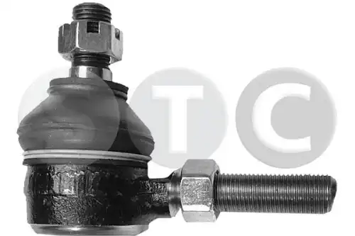 Рулевая тяга STC T453243