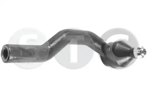 Рулевая тяга STC T453250