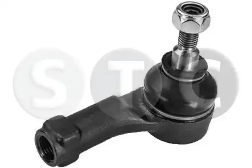 Рулевой наконечник STC T453251