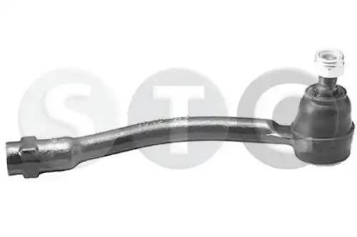 Рулевой наконечник STC T453252