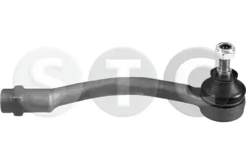 Рулевой наконечник STC T453253