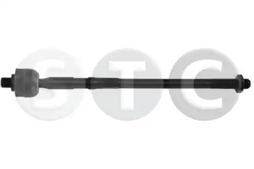 Рулевая тяга STC T453288