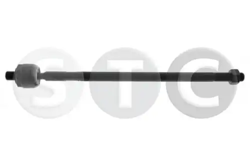 Рулевая тяга STC T453293