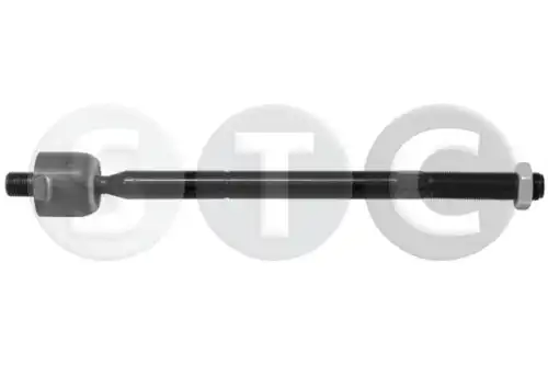 Рулевая тяга STC T453297
