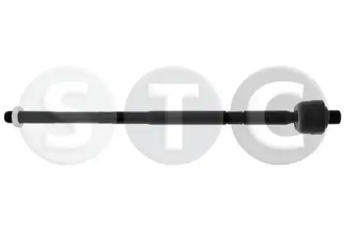 Рулевая тяга STC T453299
