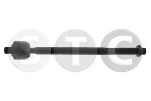 Рулевая тяга STC T453300