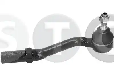 Рулевой наконечник STC T453545