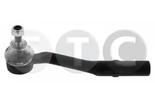 Рулевая тяга STC T453551