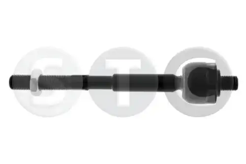 Рулевая тяга STC T453649