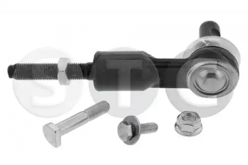 Рулевой наконечник STC T453674
