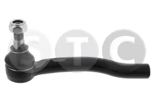 Рулевой наконечник STC T453686