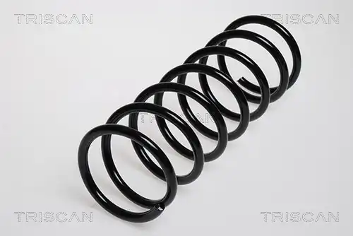 патрубок радиатора BMW 8750 1630 TRISCAN