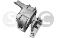 Подушка крепления двигателя STC T454219