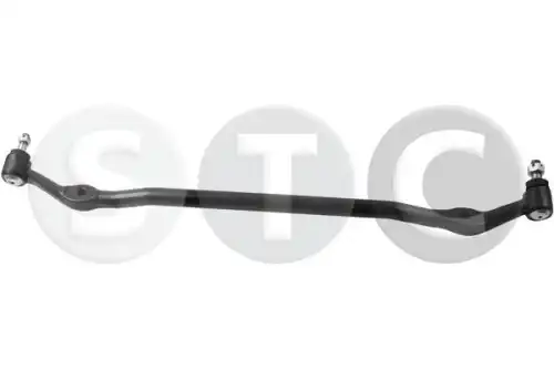 Рулевая тяга STC T457167