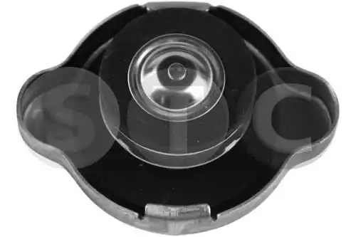 Крышка бачка стеклоомывателя STC T457493