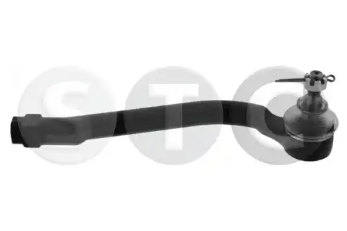 Рулевая тяга STC T459613