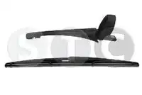 Щетка стеклоочистителя T468029 STC