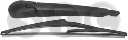 Щетка стеклоочистителя T468036 STC