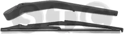 Щетка стеклоочистителя T468039 STC