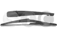 Щетка стеклоочистителя T468116 STC
