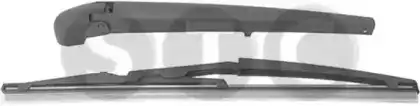 Щетка стеклоочистителя T468119 STC