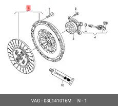 https://img.armtek.ru/img/article/650/6505336/230x230/6505336_0.webp