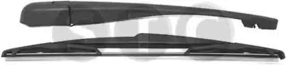 Щетка стеклоочистителя T468134 STC