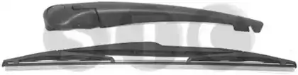 Щетка стеклоочистителя T468139 STC